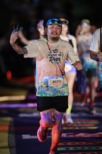 BIB: 
                            <button type="button" onclick="openModal(25218716)" class="btn btn-primary btn-sm float-right btn-popup" data-toggle="modal" data-target=".modal-high-quality">
                        <i class="fas fa-shopping-cart"></i> Add to Cart
                    </button>
                                            <button type="button" onclick="isThisMe(25218716, true)" class="btn btn-success btn-sm float-right btn-popup btn-isme hidden" data-toggle="tooltip" data-placement="bottom" title="นี่คือรูปของคุณใช่ไหม คลิกที่นี่เพื่อเอาเข้าอัลบั้ม">
                        <i class="fas fa-plus"></i> Add to album
                    </button>
                    <button type="button" onclick="isThisMe(25218716, false)" class="btn btn-warning btn-sm float-right btn-popup btn-isnotme hidden">
                        <i class="fas fa-ban"></i> Remove from album
                    </button>